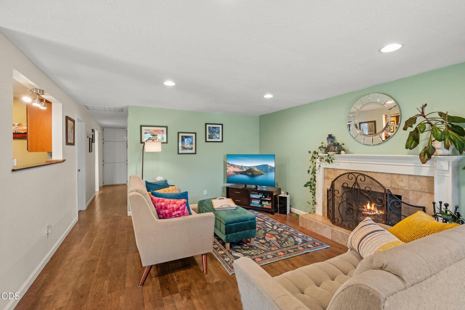 Photo of 1486 Lawnridge 4 of 25