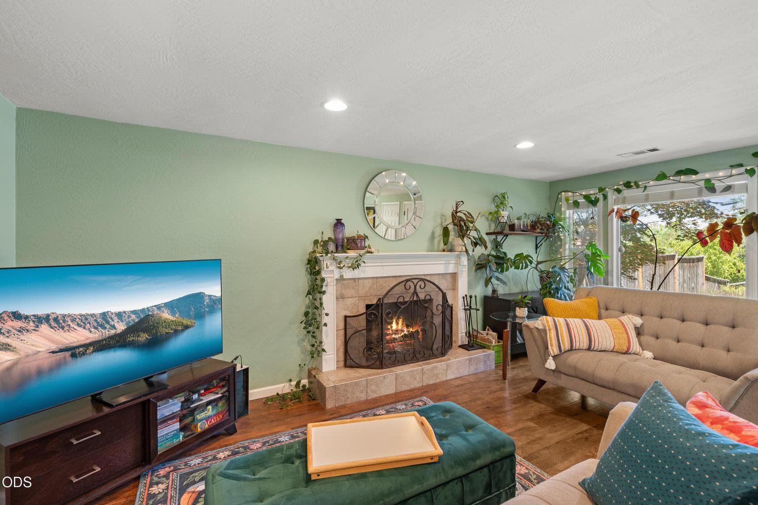Photo of 1486 Lawnridge 2 of 25