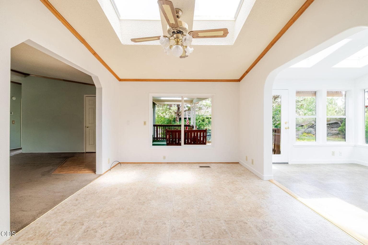 Photo of 60865 Raintree 5 of 32