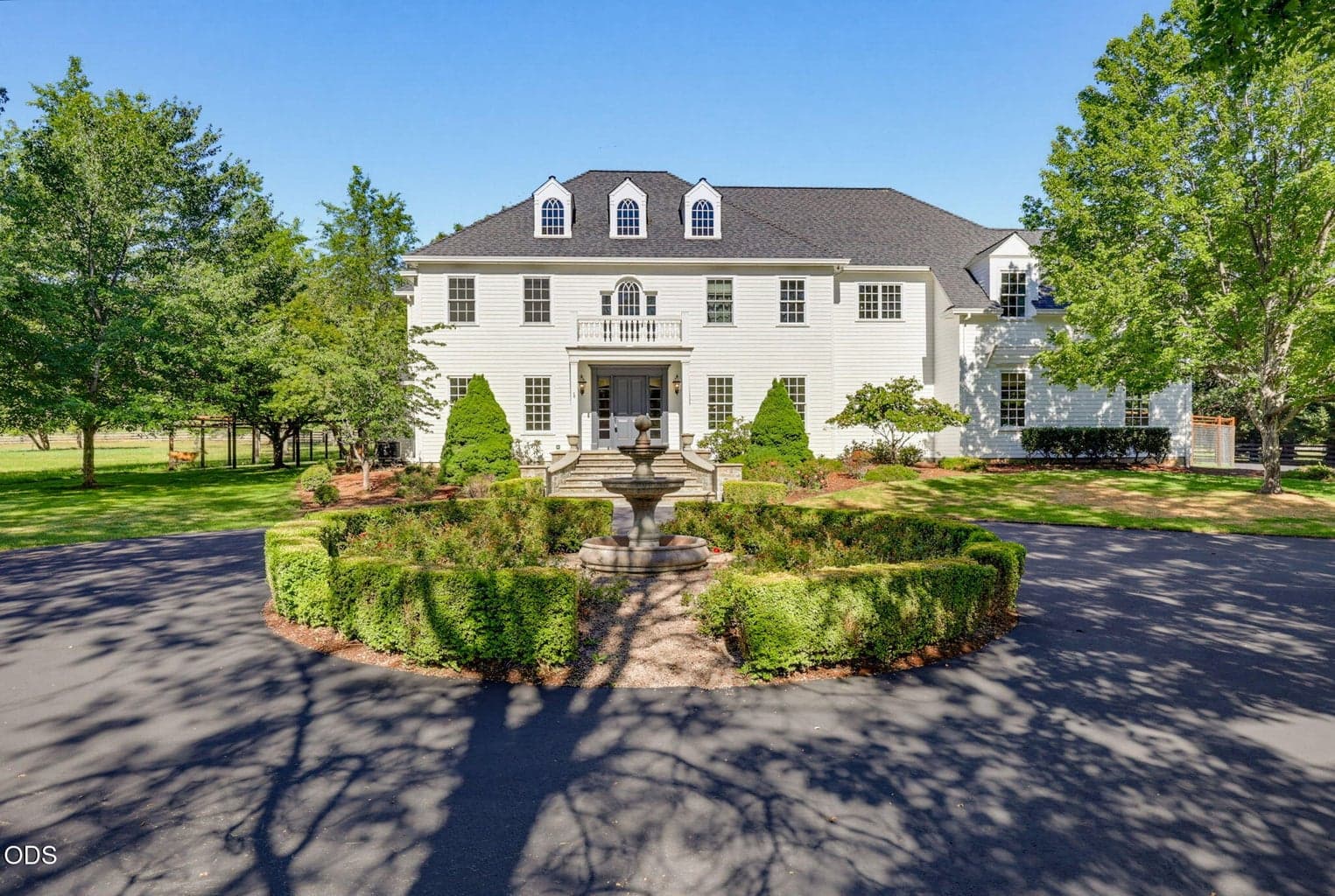 Photo of 4244 Griffin Creek 1 of 76