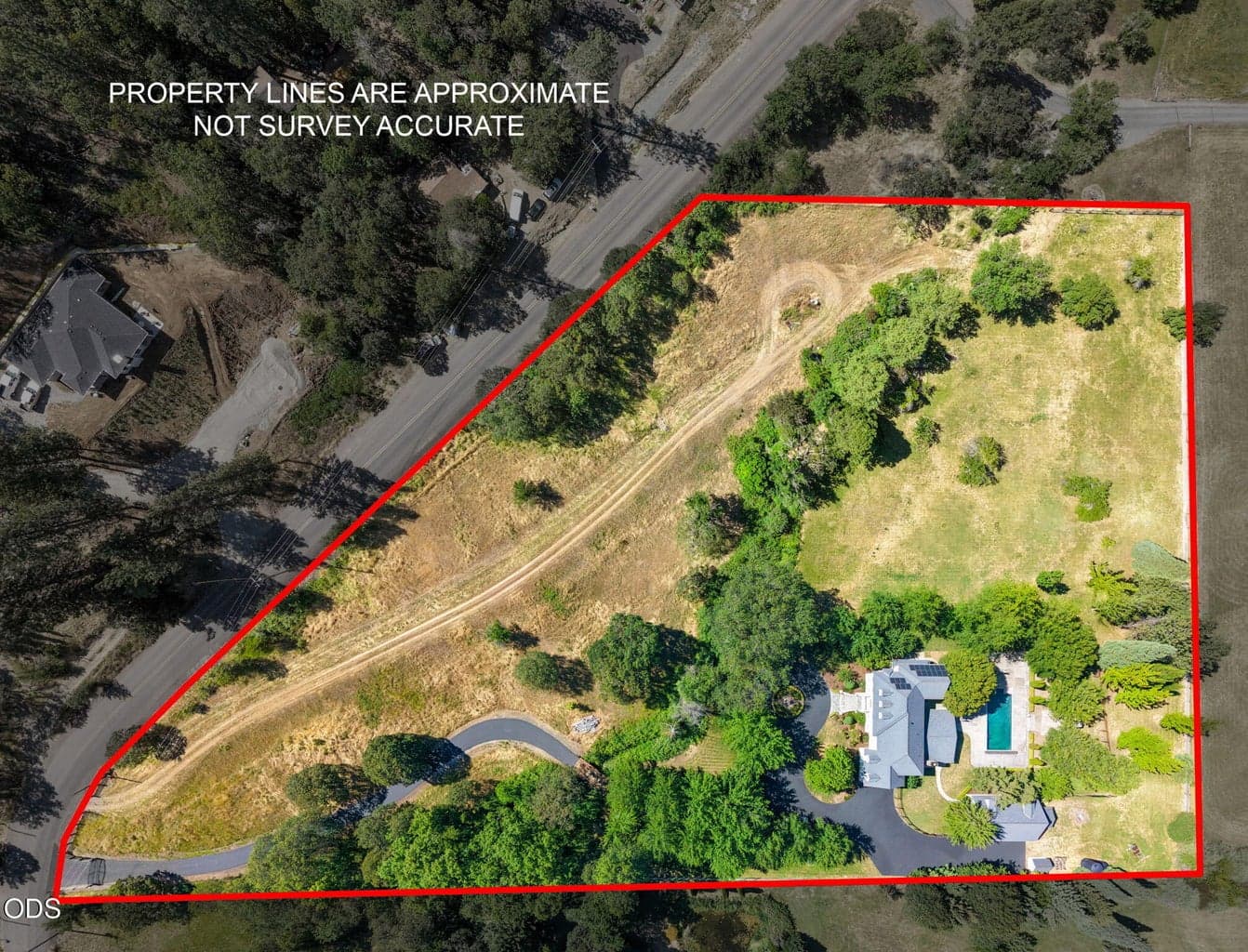 Photo of 4244 Griffin Creek 2 of 76