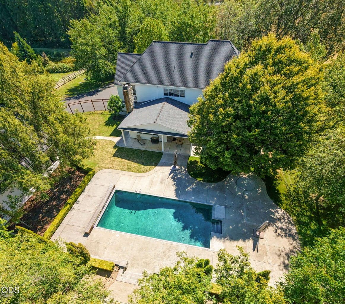 Photo of 4244 Griffin Creek 3 of 76