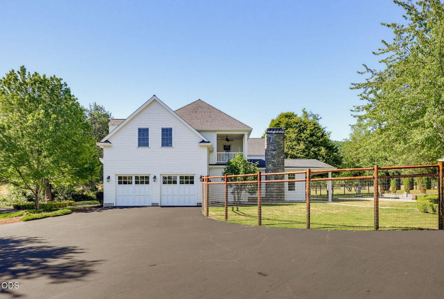 Photo of 4244 Griffin Creek 5 of 76