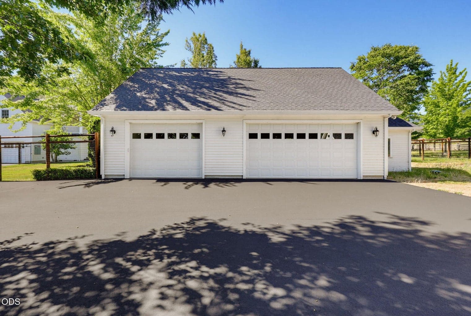 Photo of 4244 Griffin Creek 6 of 76