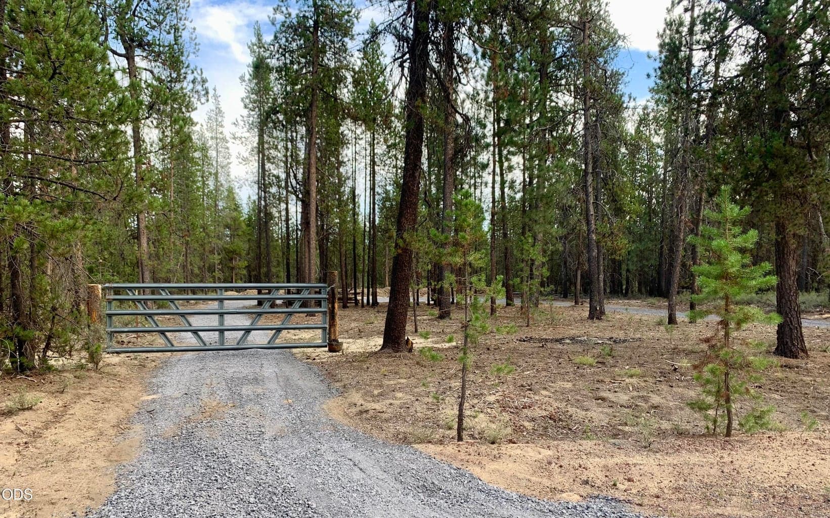 Photo of 0 Kamloop Lane 1 of 6