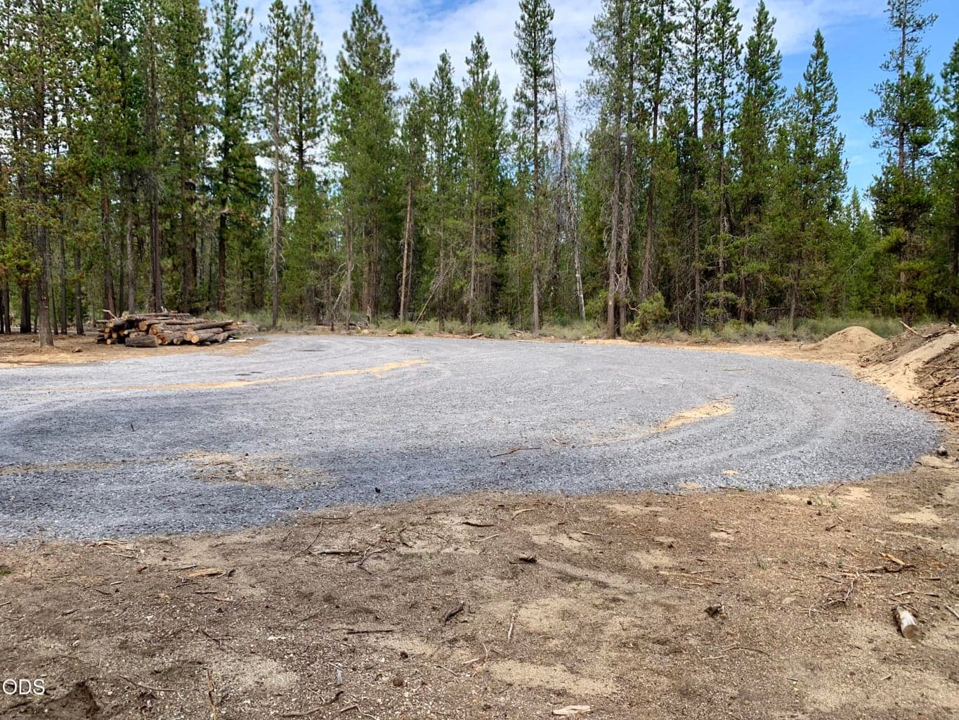 Photo of 0 Kamloop Lane 3 of 6