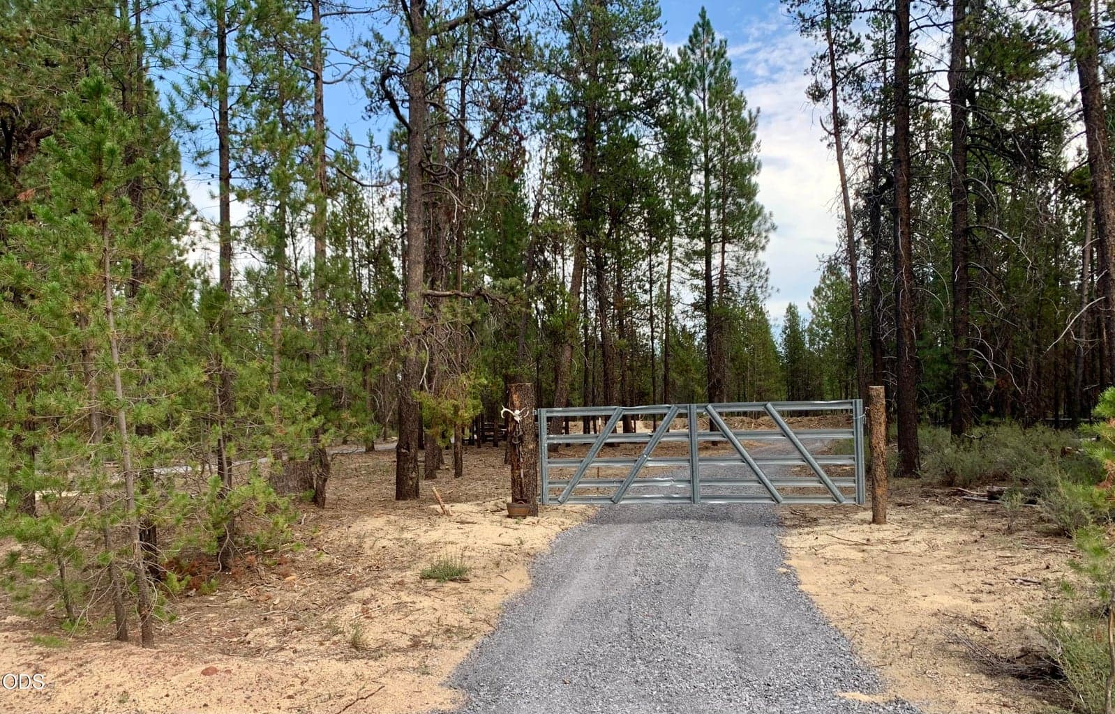 Photo of 0 Kamloop Lane 4 of 6