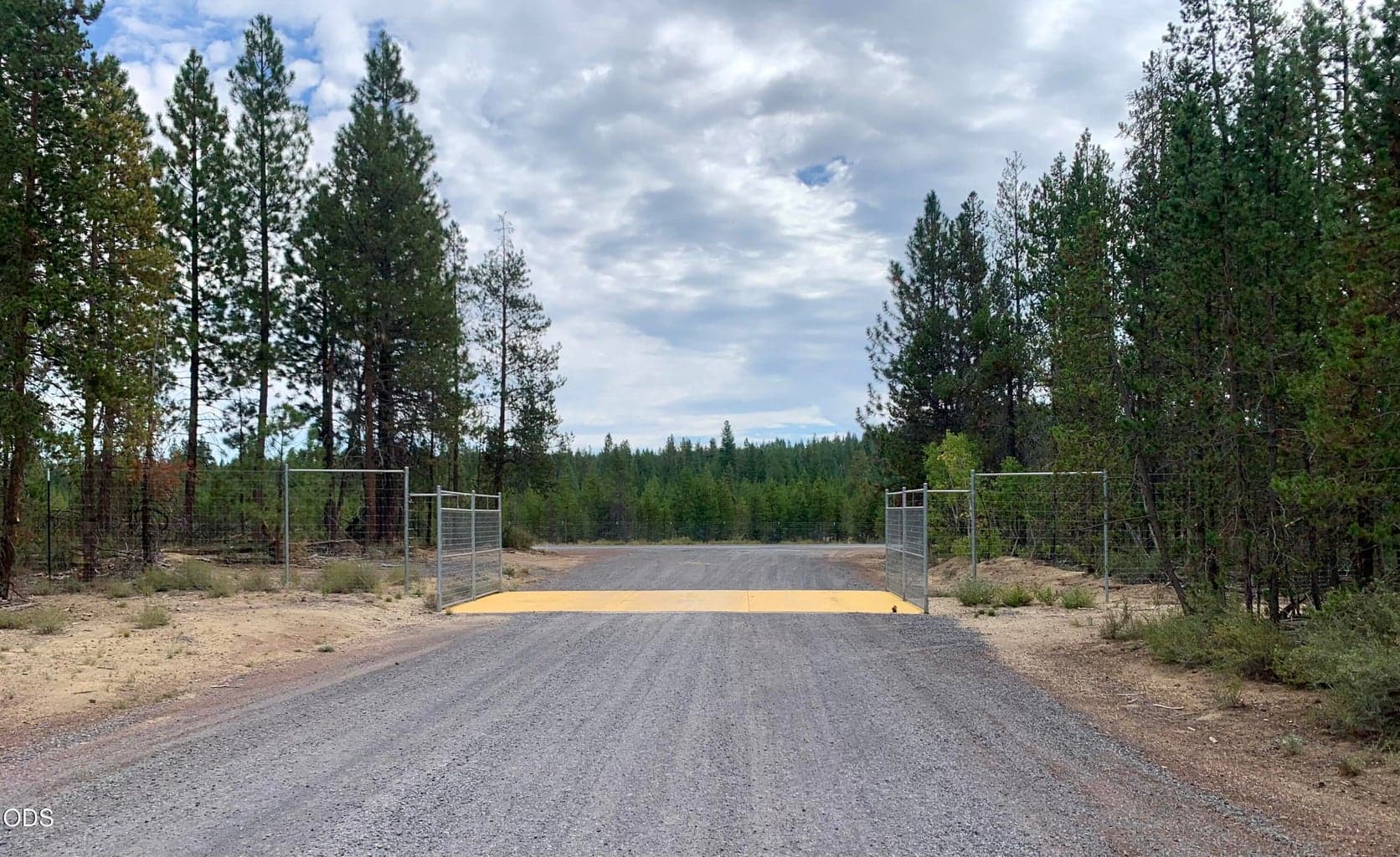 Photo of 0 Kamloop Lane 5 of 6