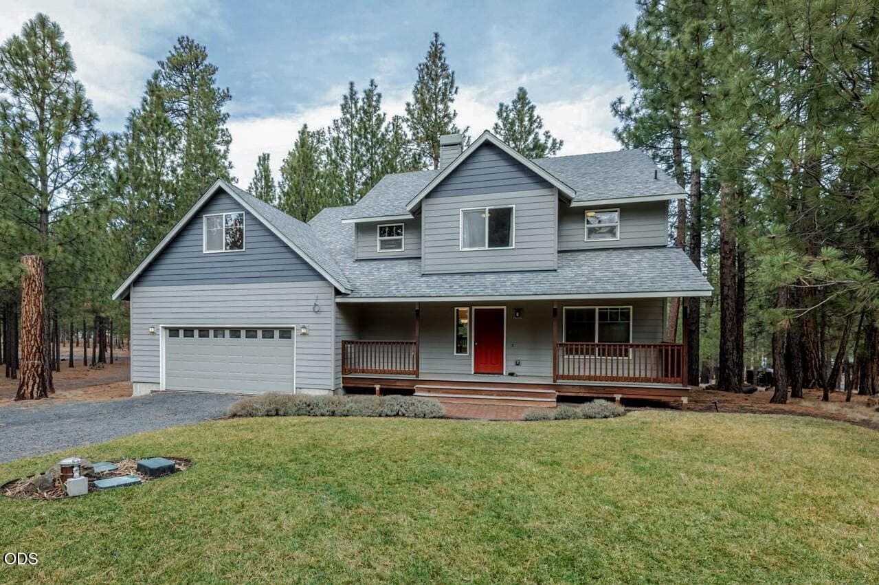 14450 Mountain View