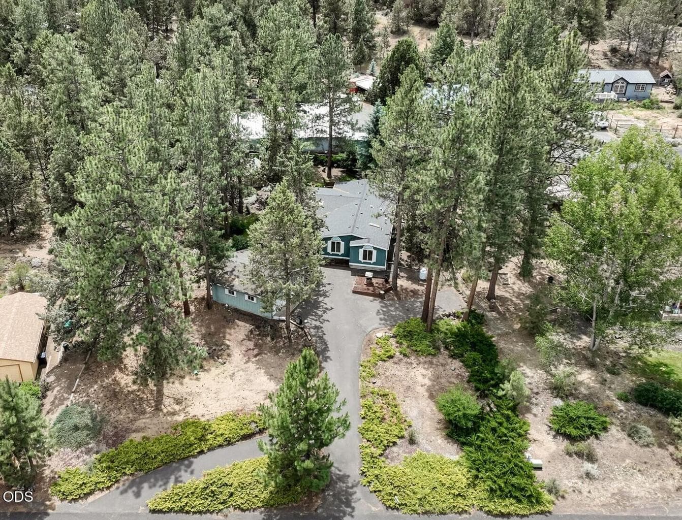Photo of 60865 Raintree 3 of 32