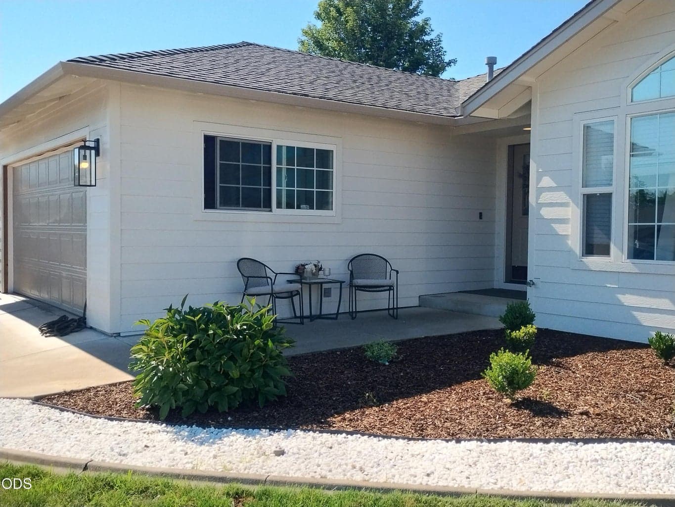 Photo of 1699 Husker Butte 3 of 76