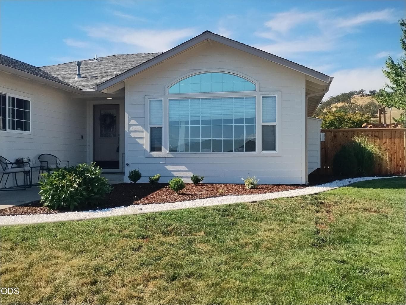 Photo of 1699 Husker Butte 2 of 76