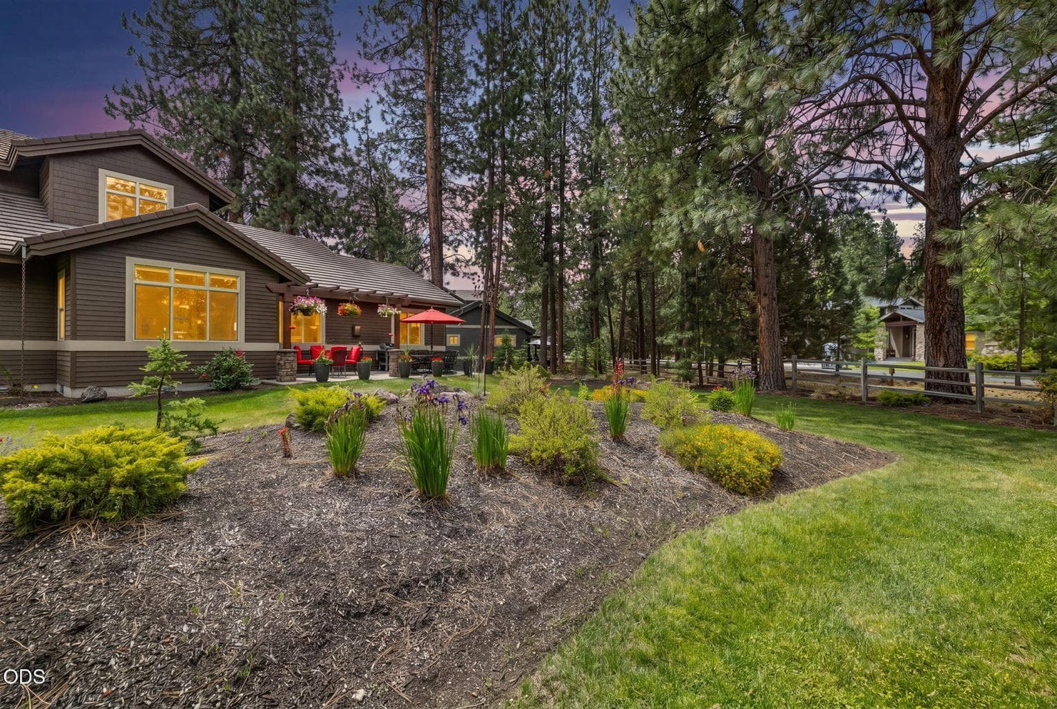 Photo of 19465 Ironwood 3 of 66
