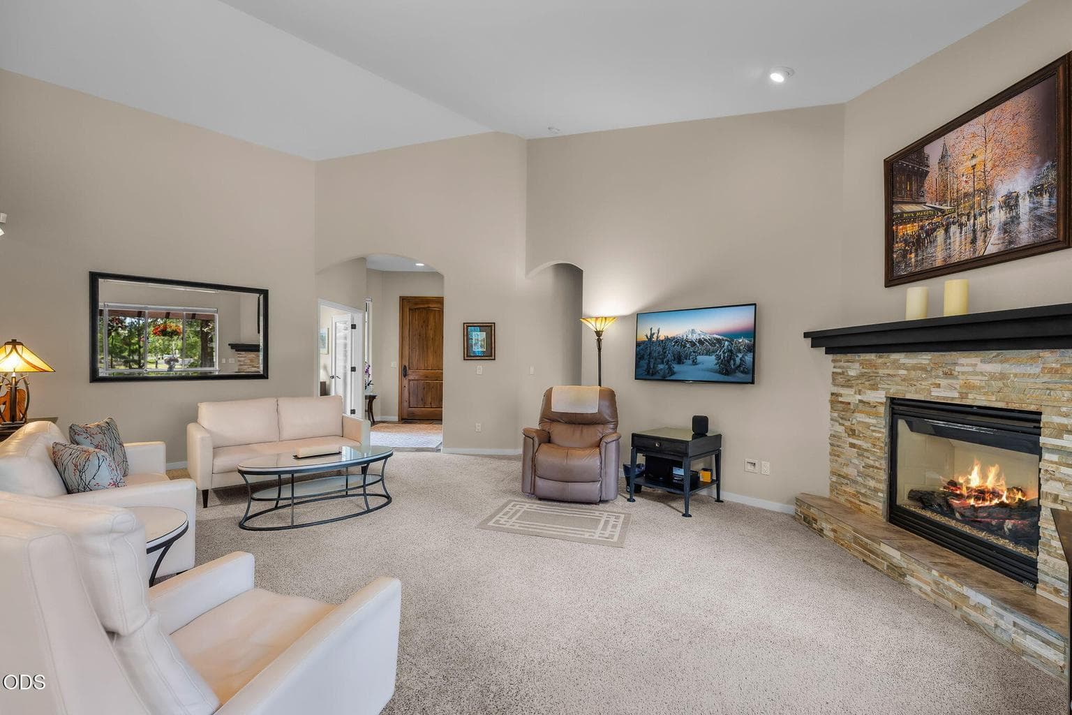 Photo of 19465 Ironwood Circle 7 of 66