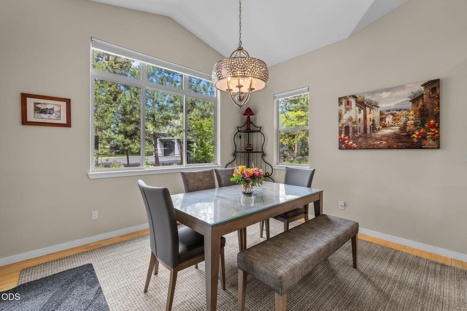 Photo of 19465 Ironwood Circle 10 of 66
