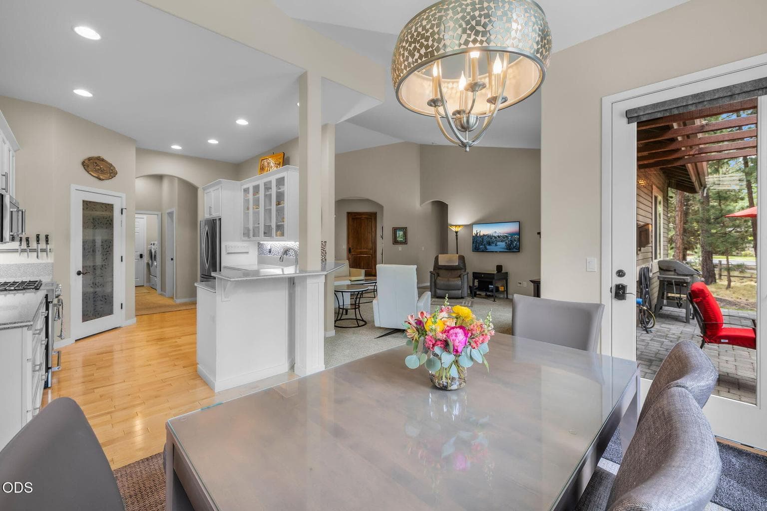 Photo of 19465 Ironwood Circle 11 of 66