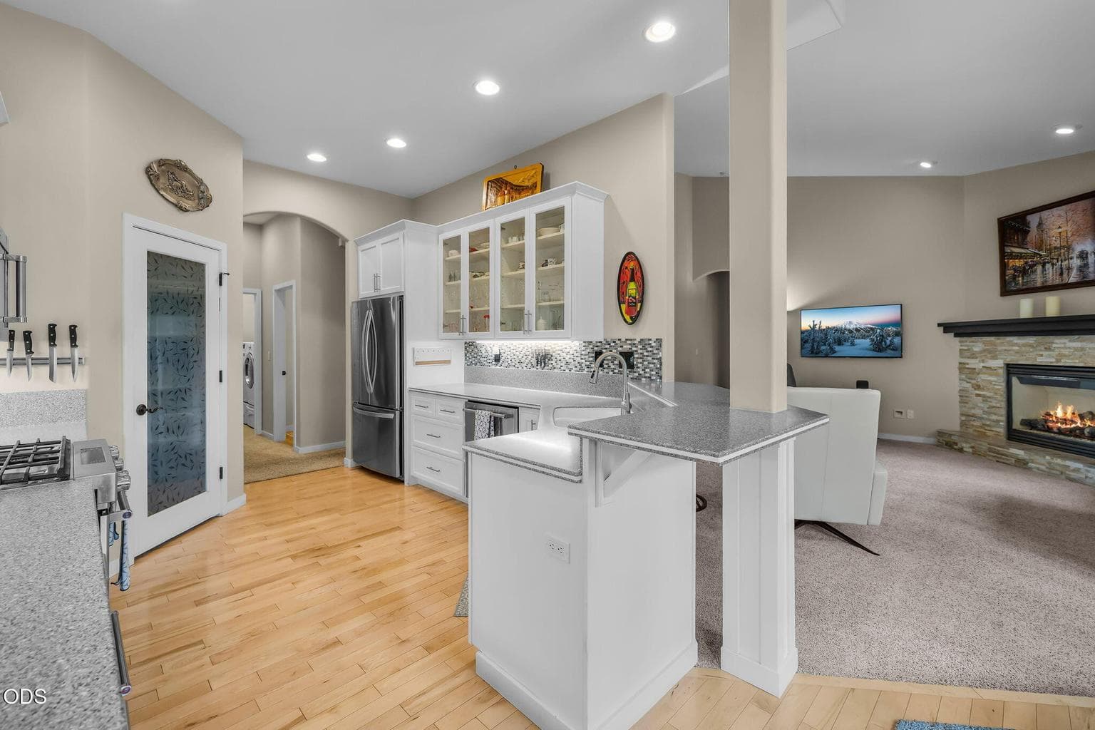 Photo of 19465 Ironwood Circle 13 of 66