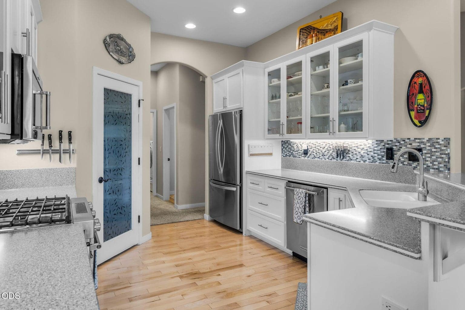 Photo of 19465 Ironwood Circle 15 of 66