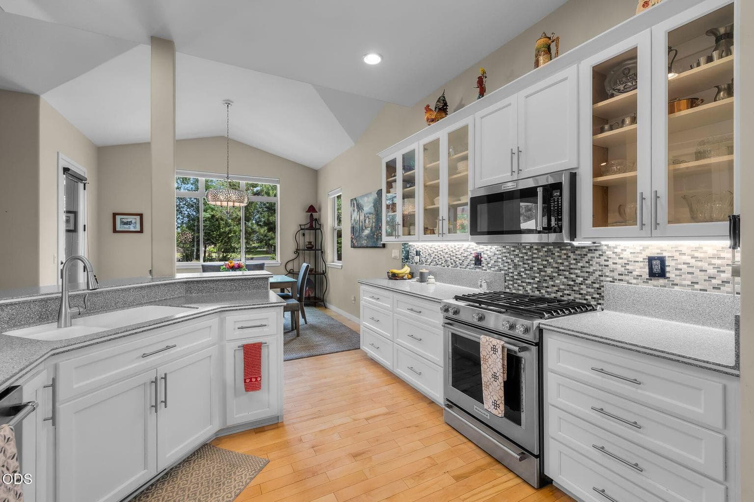 Photo of 19465 Ironwood Circle 12 of 66
