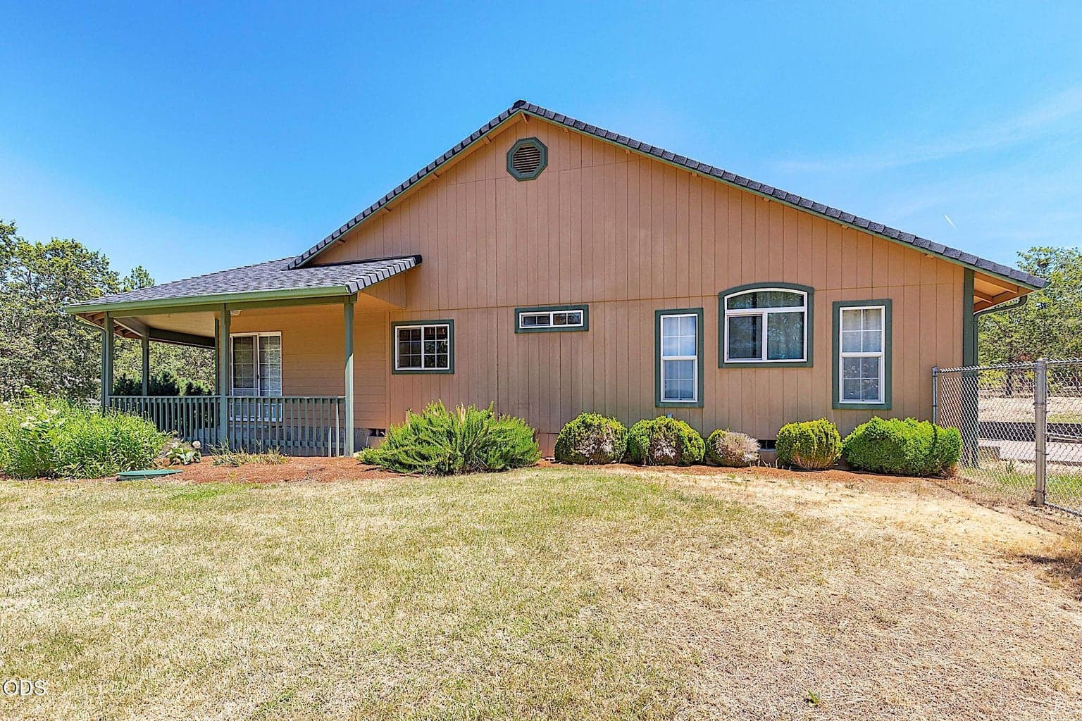 Photo of 371 Castle Creek 5 of 70