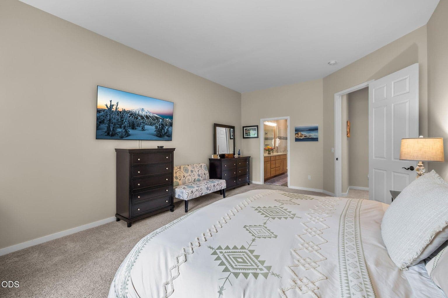 Photo of 19465 Ironwood Circle 19 of 66
