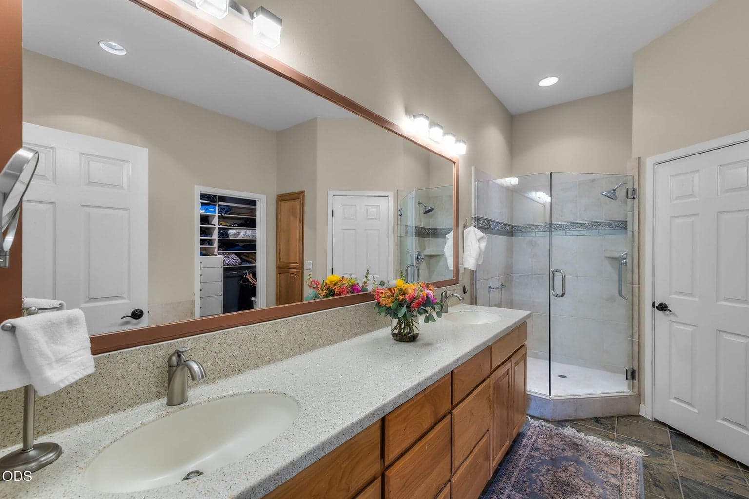 Photo of 19465 Ironwood Circle 21 of 66