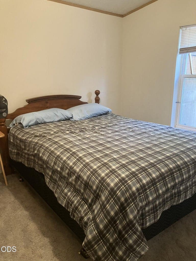 Photo of 16985 Whittier Drive 16 of 25