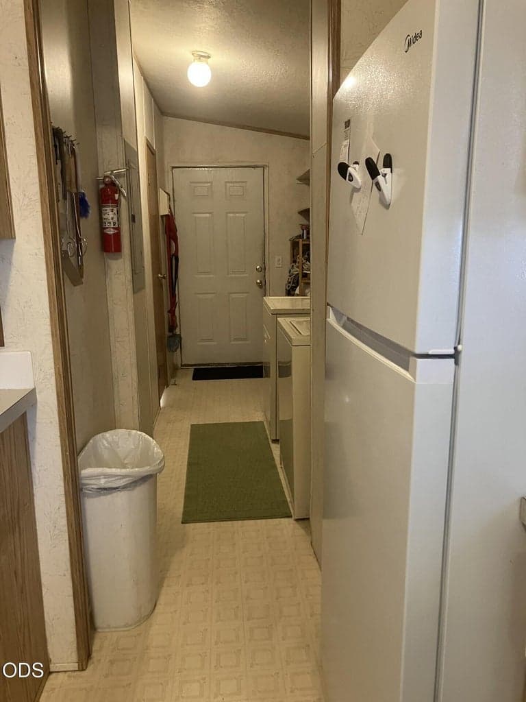 Photo of 16985 Whittier Drive 20 of 25