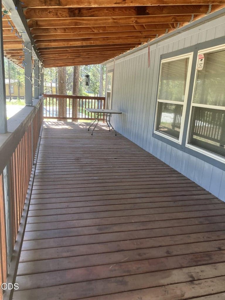 Photo of 16985 Whittier Drive 7 of 25