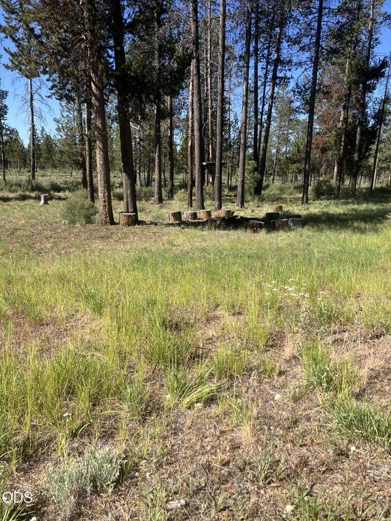 Photo of 16985 Whittier Drive 23 of 25