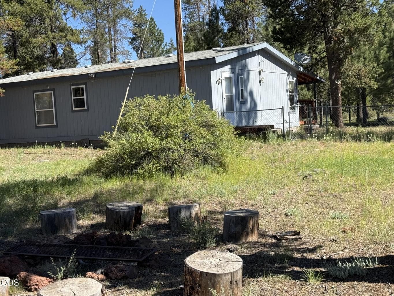 Photo of 16985 Whittier Drive 24 of 25
