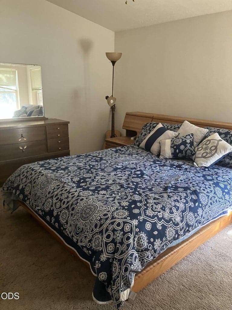 Photo of 16985 Whittier Drive 15 of 25