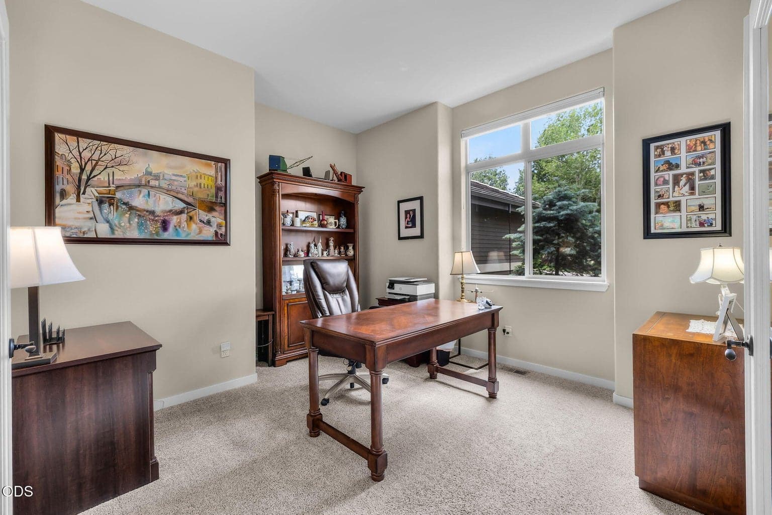 Photo of 19465 Ironwood Circle 25 of 66