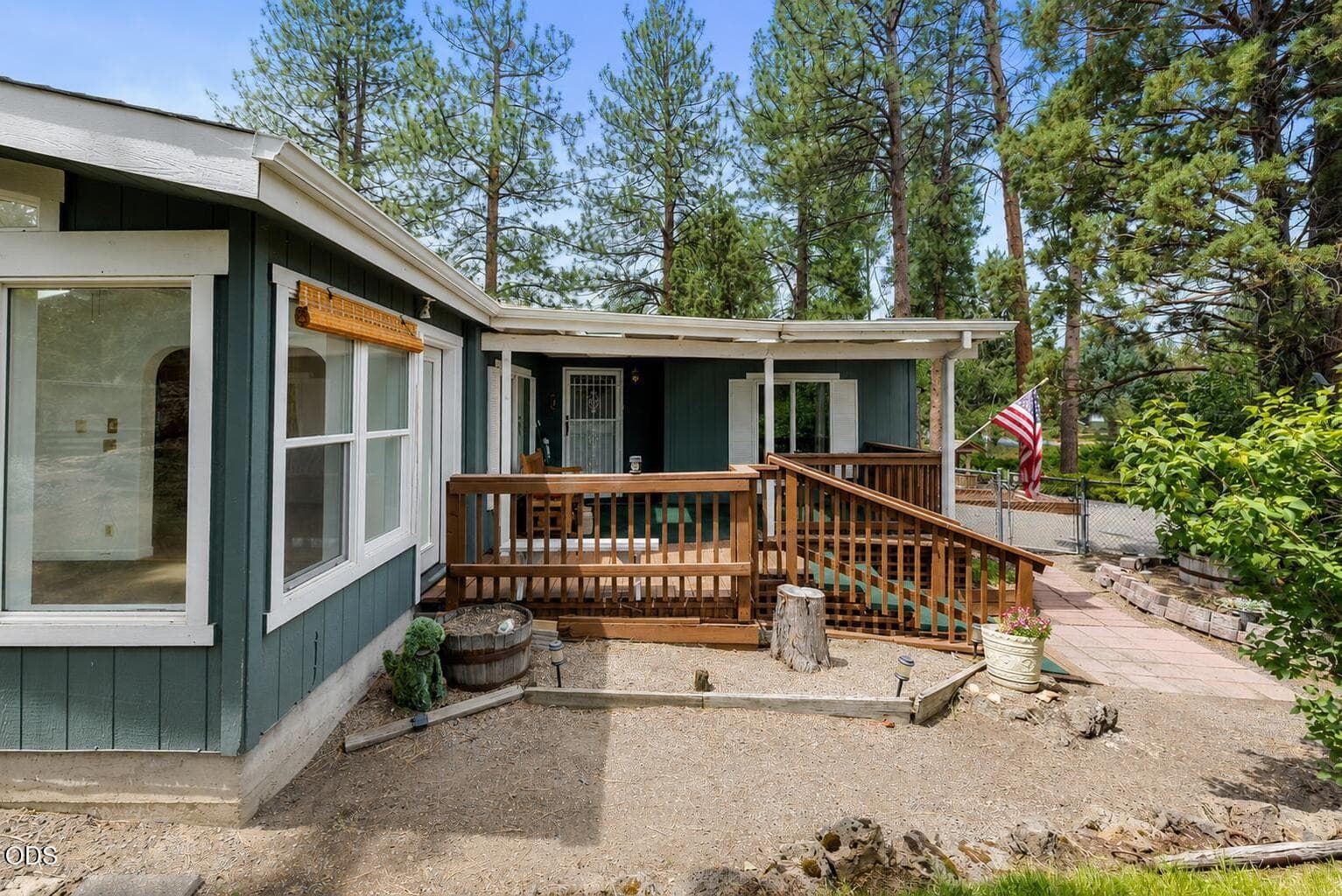 Photo of 60865 Raintree 4 of 32