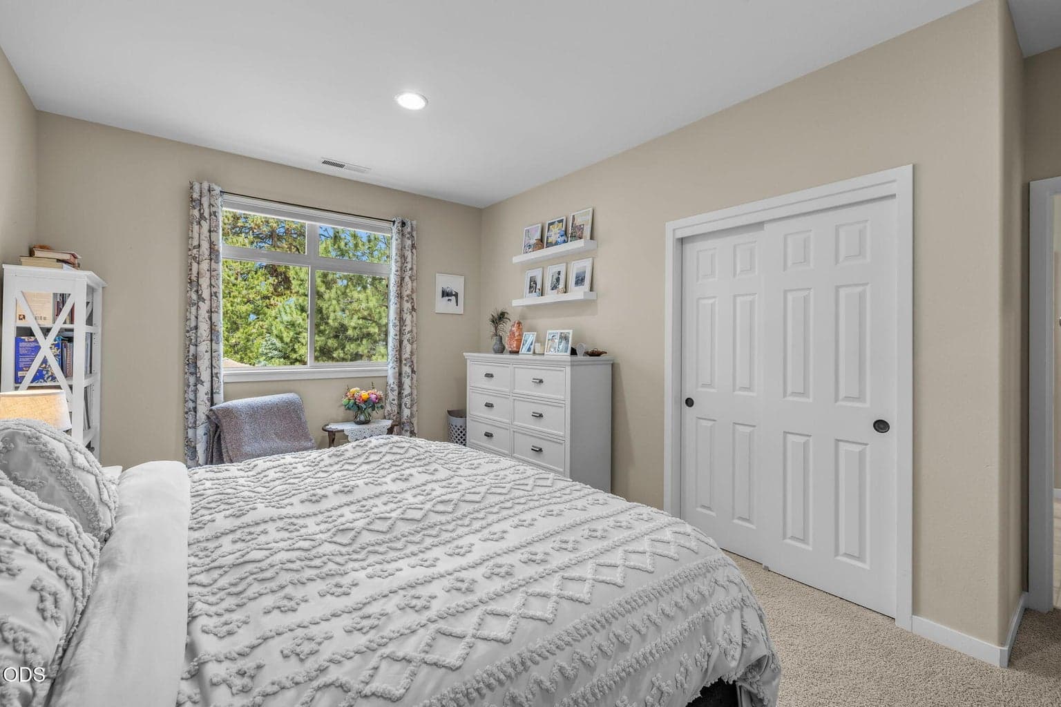 Photo of 19465 Ironwood Circle 30 of 66