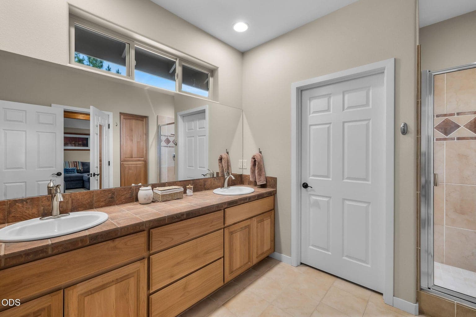Photo of 19465 Ironwood Circle 31 of 66
