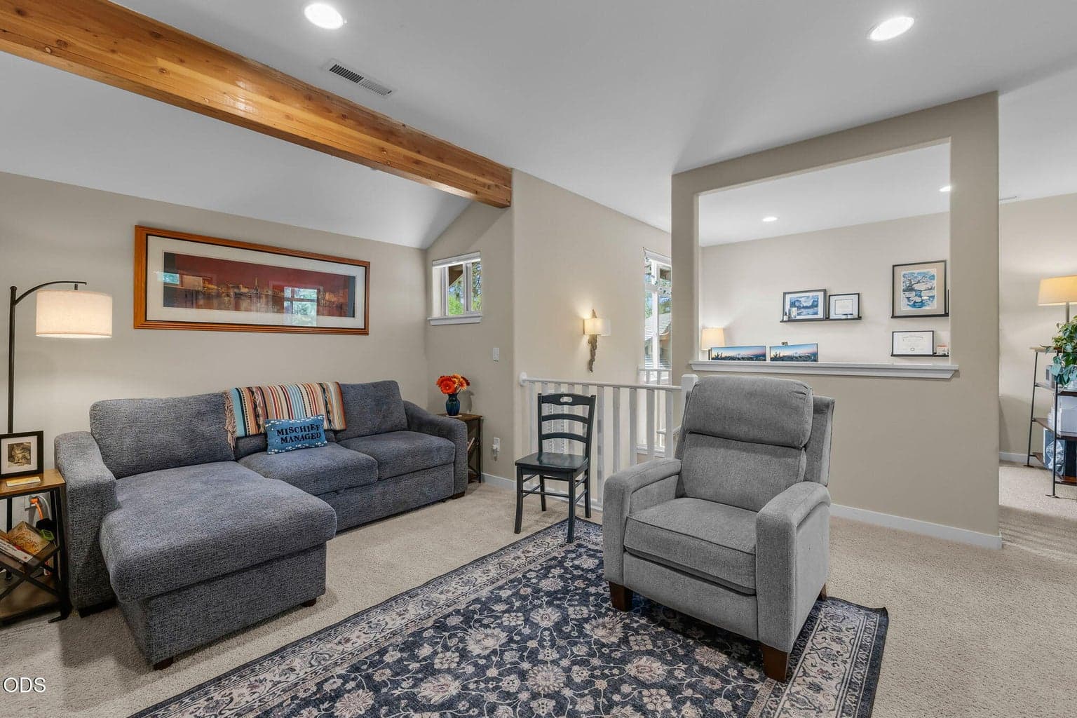 Photo of 19465 Ironwood Circle 35 of 66