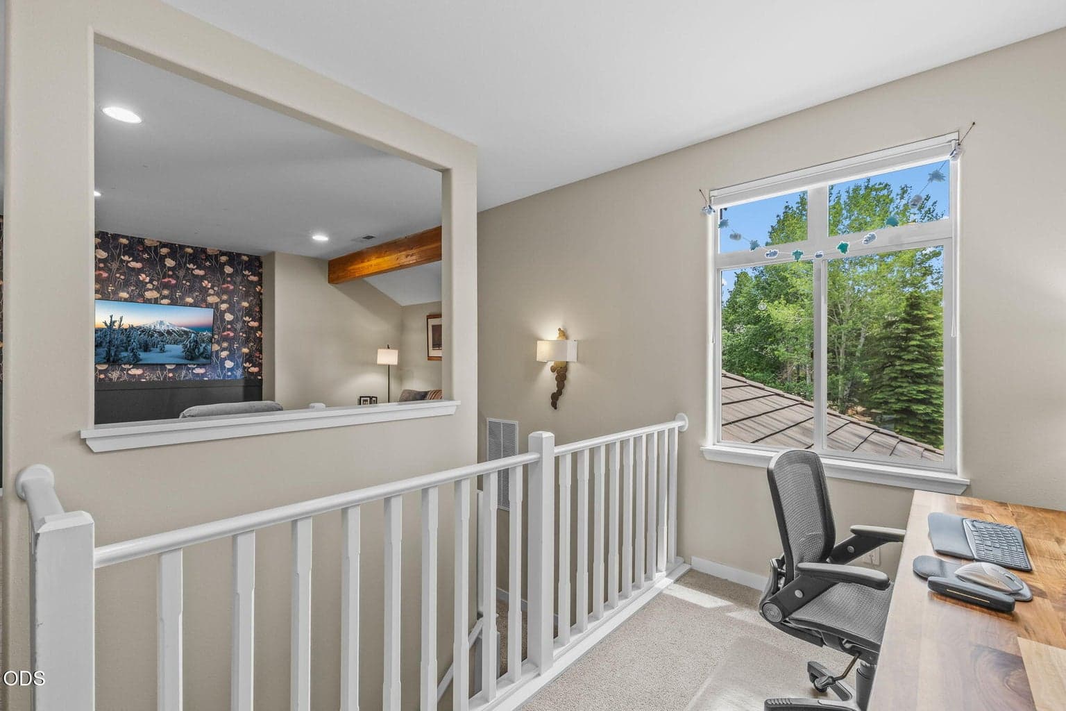 Photo of 19465 Ironwood Circle 37 of 66