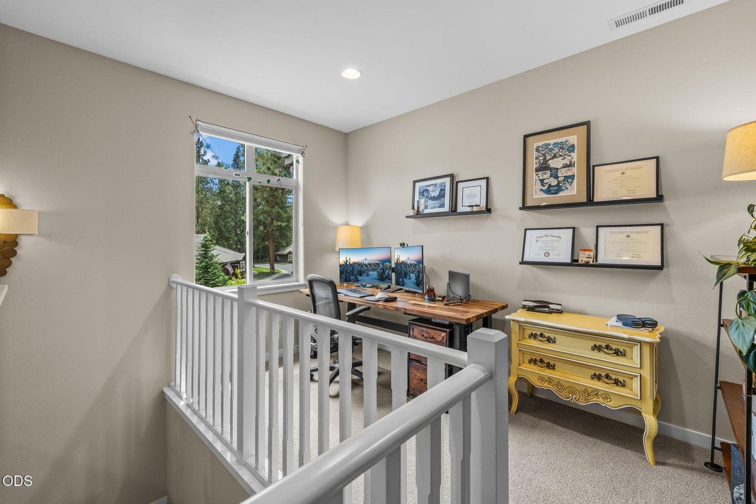 Photo of 19465 Ironwood Circle 38 of 66