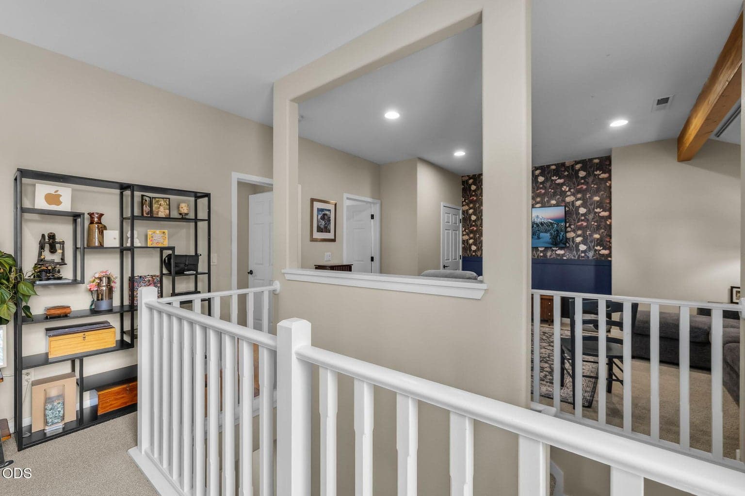 Photo of 19465 Ironwood Circle 39 of 66