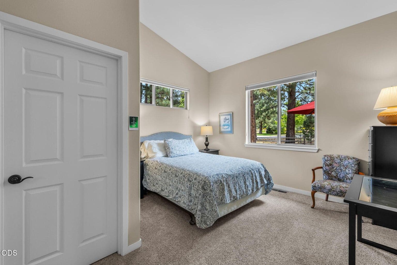 Photo of 19465 Ironwood Circle 40 of 66