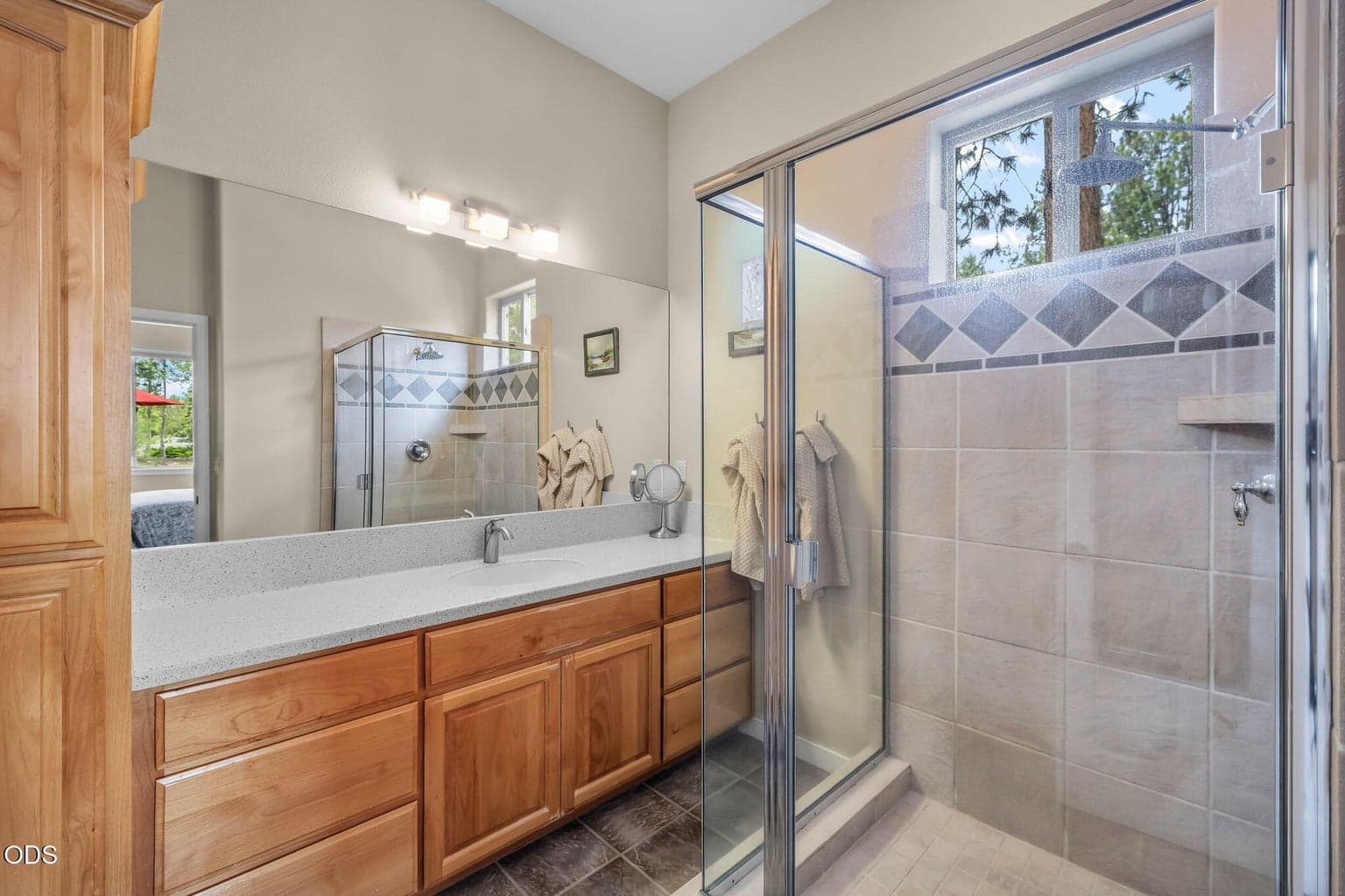 Photo of 19465 Ironwood Circle 42 of 66