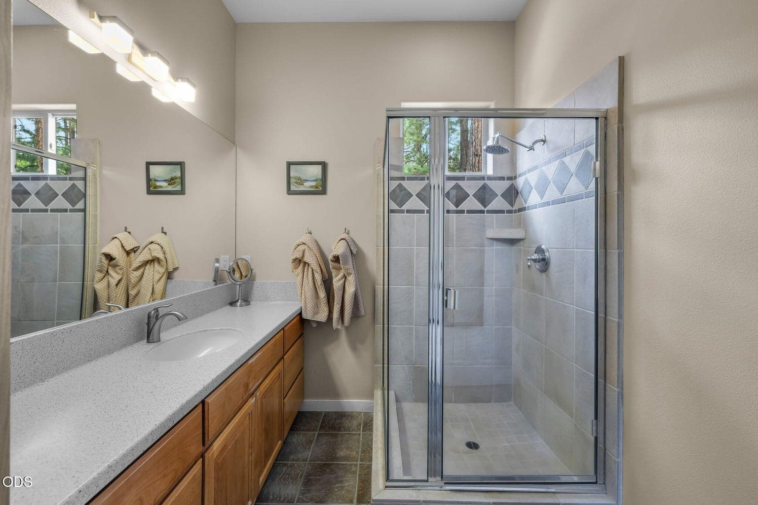 Photo of 19465 Ironwood Circle 43 of 66