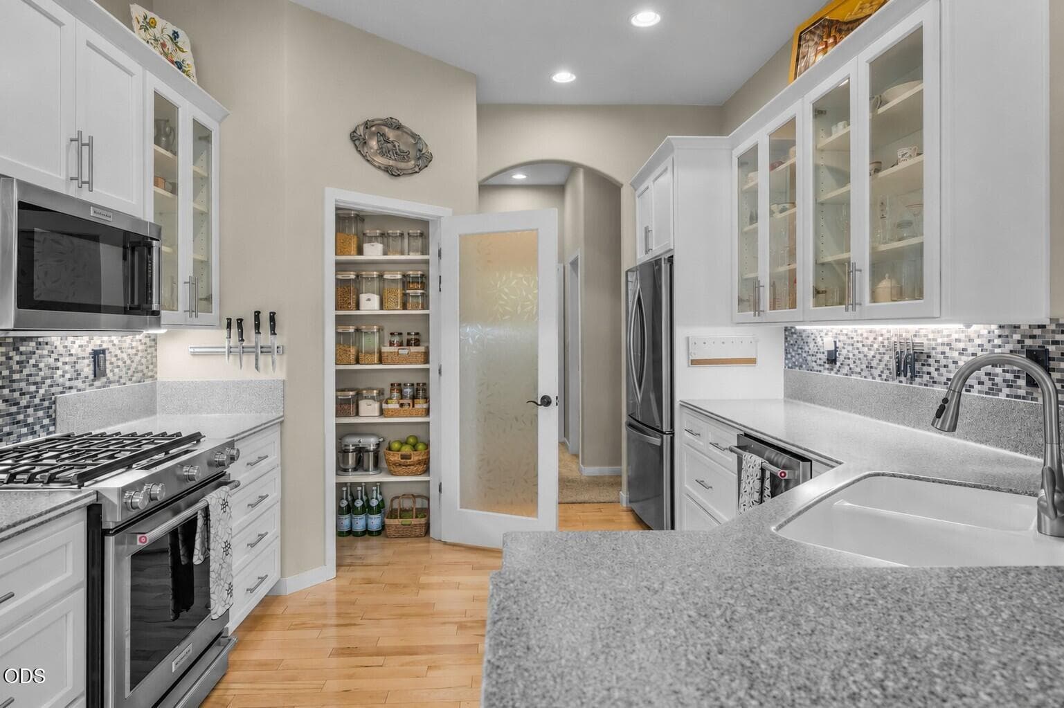 Photo of 19465 Ironwood Circle 14 of 66
