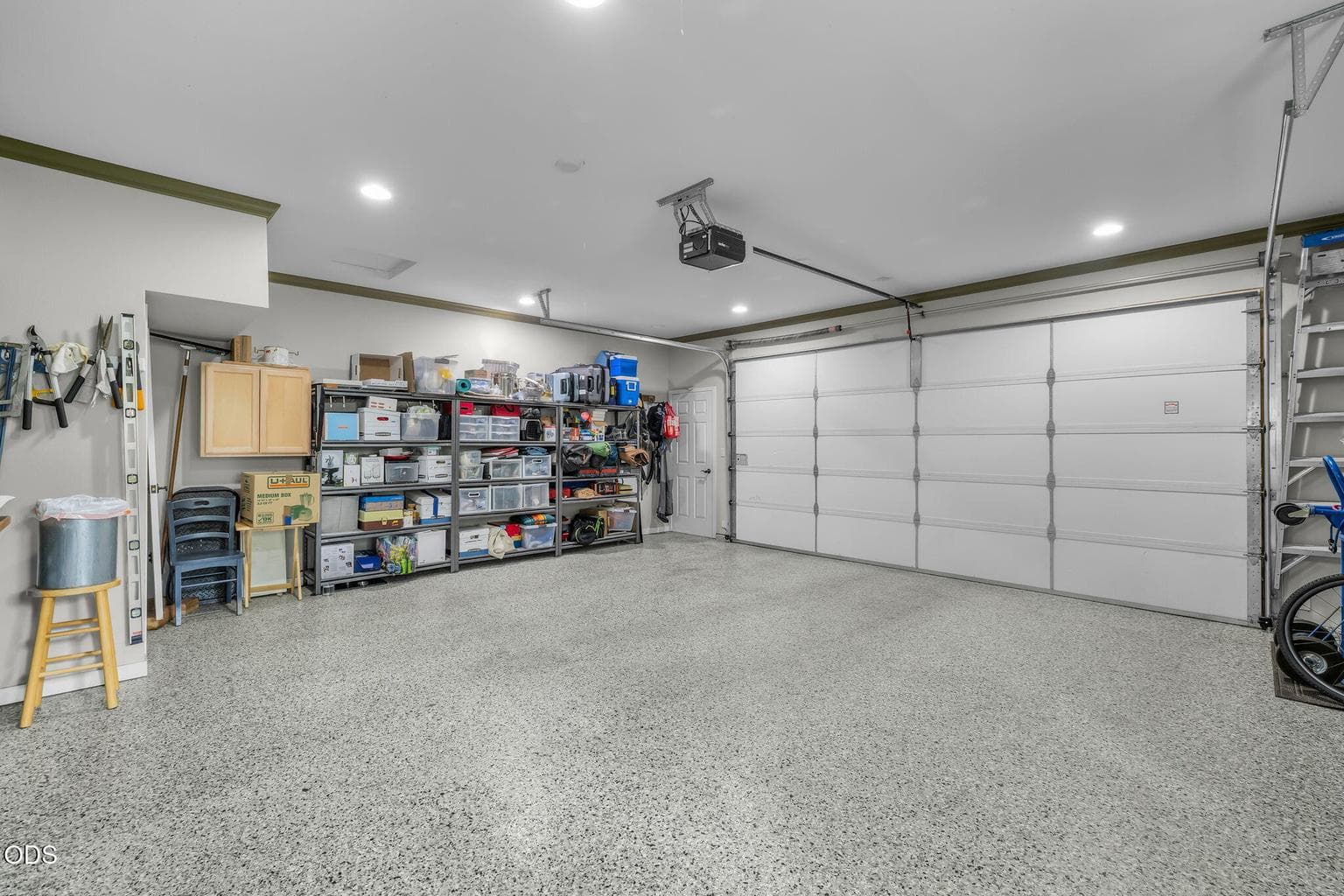 Photo of 19465 Ironwood Circle 46 of 66