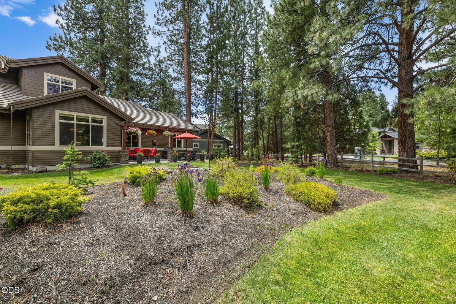Photo of 19465 Ironwood Circle 49 of 66