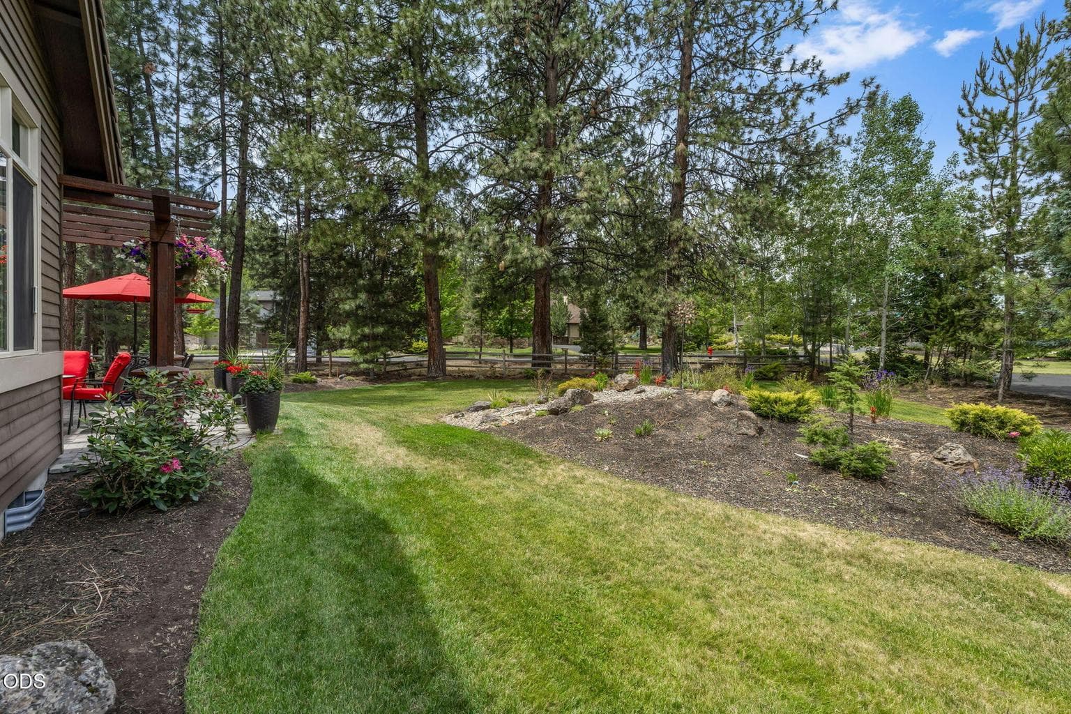 Photo of 19465 Ironwood Circle 50 of 66
