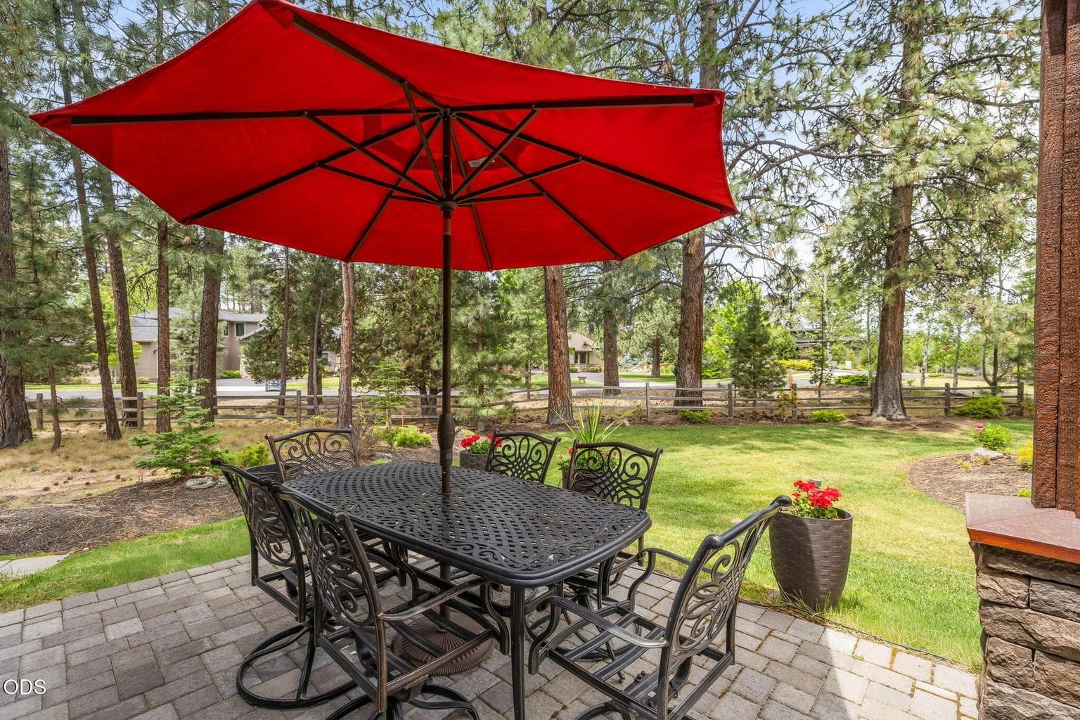 Photo of 19465 Ironwood Circle 52 of 66