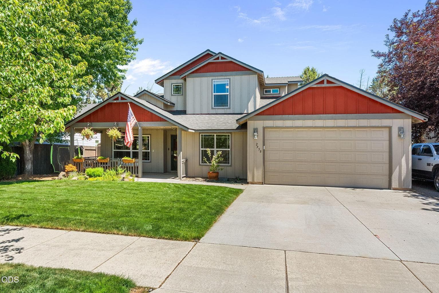 Photo of 2958 19th 2 of 38