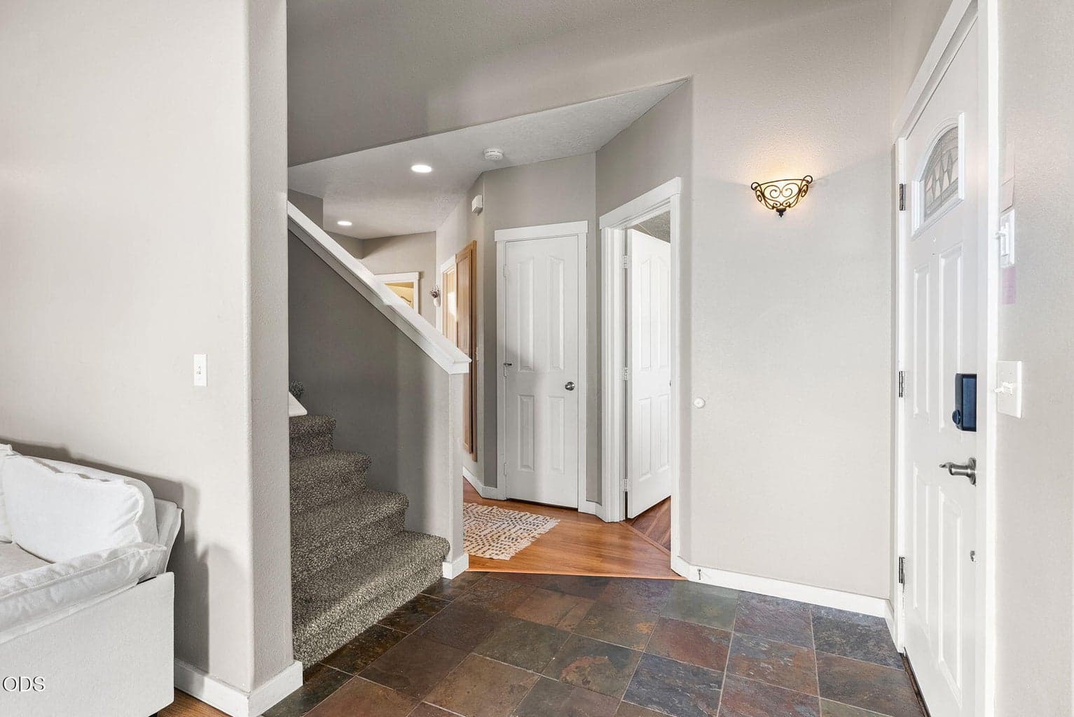 Photo of 2958 19th 4 of 38